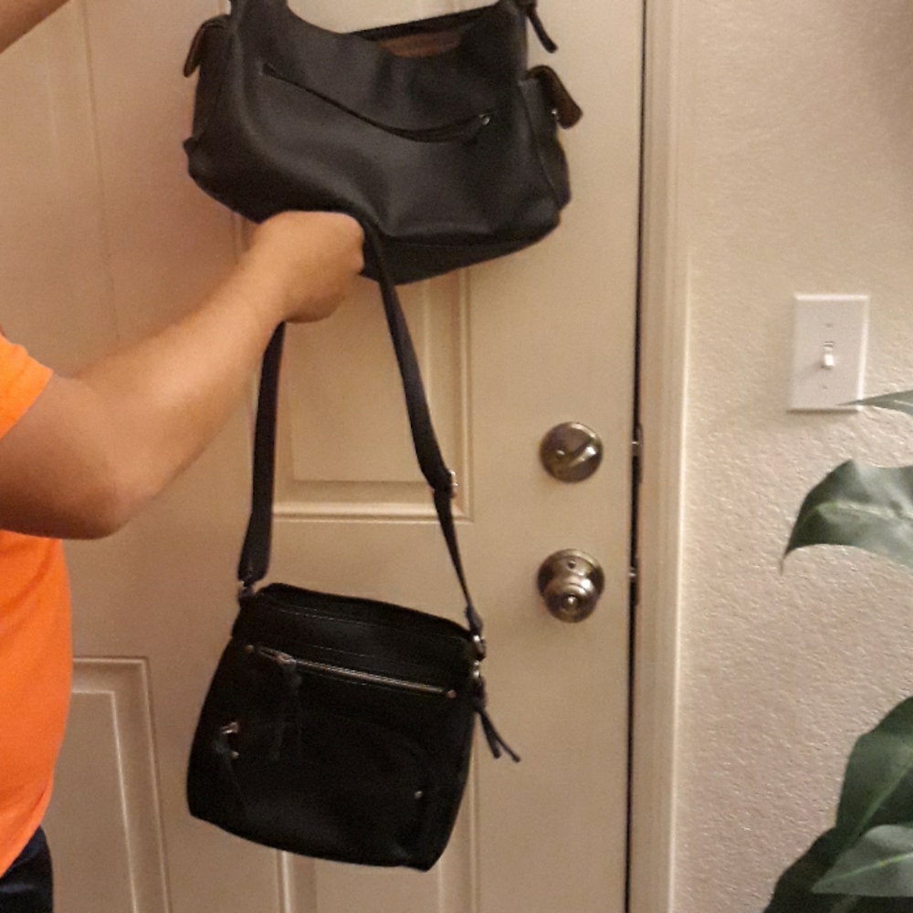 Purses